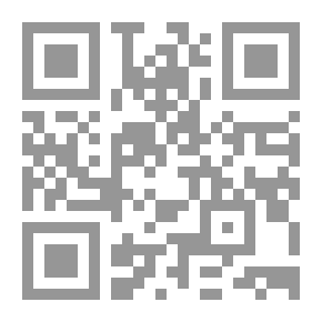 Qr Code القرعيات : البطيخ ؛ القاوون والشمام؛ الخيار ؛ الكوسة