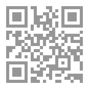 Qr Code تطور علم الطبيعة