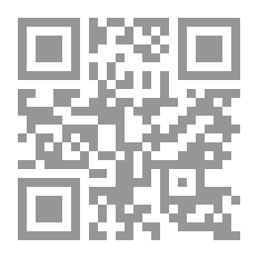 Qr Code The June War Of 1967
