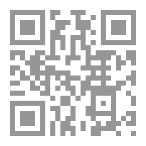 Qr Code سر تطور الأمم /‪