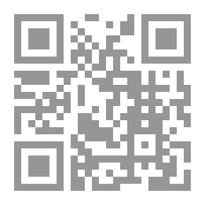 Qr Code With The Pelicans Sailing My Blue
