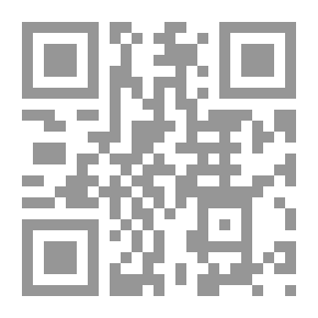 Qr Code زوجتى لا تغار