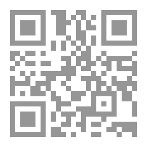 Qr Code Everything Is Reduced To Ashes