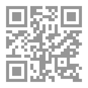 Qr Code The Prairie Chief