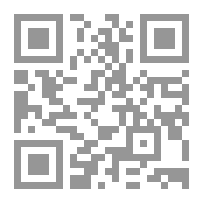 Qr Code العالم مفتوح ؛ كيف تصنع تكنولوجيا الويب ثورة في التعليم
