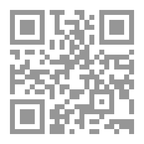 Qr Code ذكريات رضا التامر