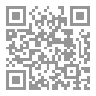 Qr Code روزہ دو قسم کا ہوتا ہے