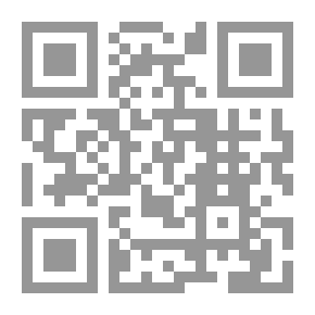 Qr Code Atchoo! Sneezes from a Hilarious Vaudevillian