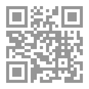 Qr Code Magical Kiss!