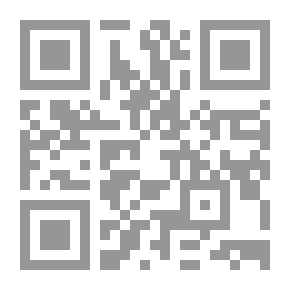 Qr Code أنت في مقالات: فلسطين، العراق وقضايا مصيرية