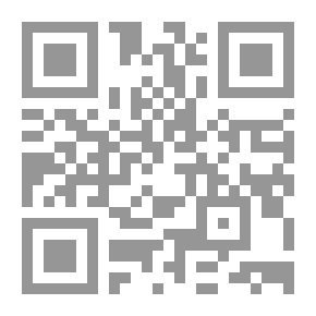 Qr Code Islamic Concepts And Values - Islamic Dictionary For Young People And Youth