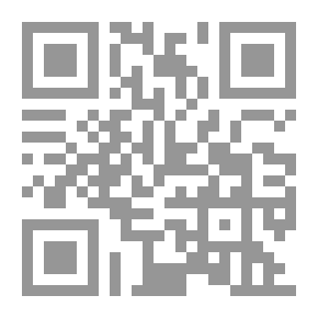 Qr Code Lukemisia lapsille 2