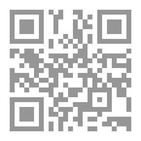 Qr Code الجاحد