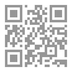 Qr Code النوع الآخر من الذكاء