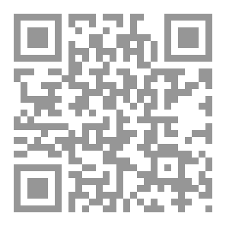 Qr Code قصص من عمق الإيمان