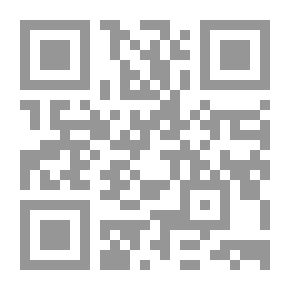Qr Code عالم الأنشطة والمرح1