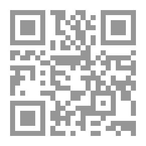Qr Code Earn Yourself