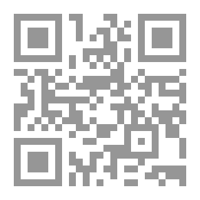 Qr Code Chantecler: العب في أربعة أعمال