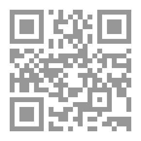Qr Code دورة في الذاكرة التصويرية