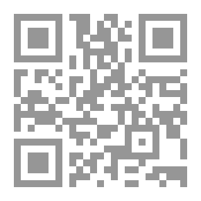 Qr Code Computer Networks Lab دليل الطالب العملي في الشبكات