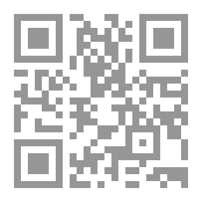 Qr Code أدب الأطفال ؛ قراءات نظرية ونماذج تطبيقية Childrens Literature