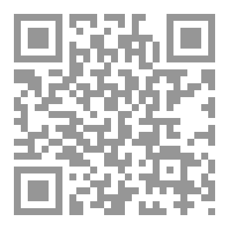Qr Code Creativity