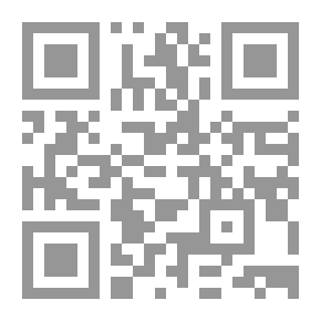 Qr Code Pinafore Palace
