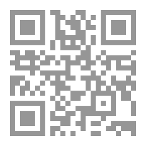 Qr Code General History Of Africa C 1