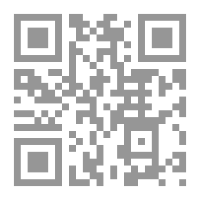 Qr Code كيف نرسم بالريشة
