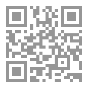 Qr Code Abay Book Of Sayings