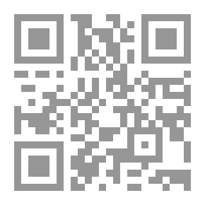 Qr Code كلام في الأخلاق والسلوك