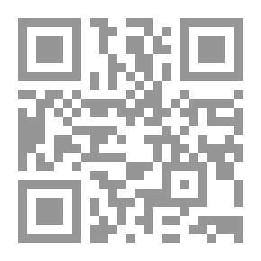 Qr Code احتواء