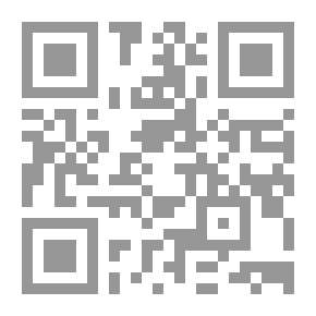 Qr Code كن آمنا داخل المدرسة
