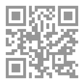 Qr Code شجرة الحياة `التنوع الحيوى العجيب الحياة على وجه الأرض