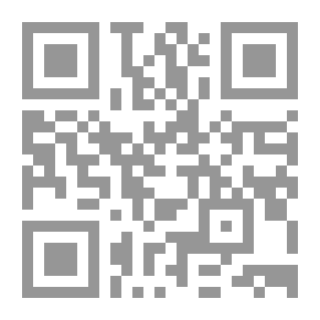Qr Code موسوعة خفايا الأبراج
