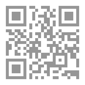Qr Code Coral Reefs