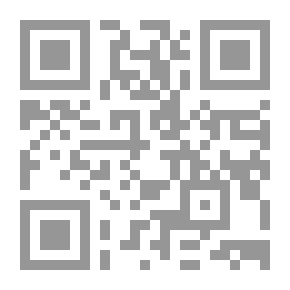 Qr Code عظماء منسيون في التاريخ الحديث - الجزء الثالث