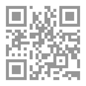Qr Code متاعب ممثل - 402