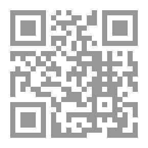 Qr Code Sociology And Its Schools - Book One