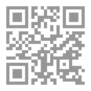 Qr Code كتاب تهجئة اللغة الإنجليزية ، مصحوبًا بسلسلة تدريجية من الدروس السهلة والمألوفة ، والمقصود منها مقدمة للغة الإنجليزية
