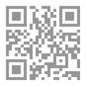 Qr Code The Association Review