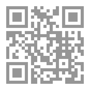 Qr Code مشاهير اليابان (قديما وحديثا)