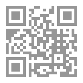 Qr Code الكفارات أحكام وضوابط