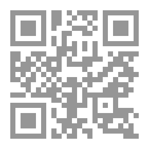 Qr Code ثورات الجياع