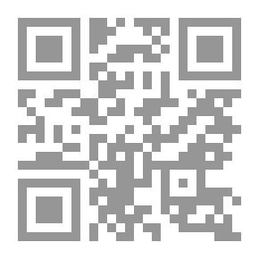 Qr Code Albarzanji Generator For Comprehensive