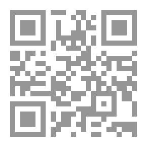 Qr Code Bibliotheca geographica؛