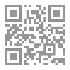 Qr Code غزل القطن: تطوره ومبادئه وممارسته
