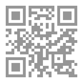 Qr Code بخارى