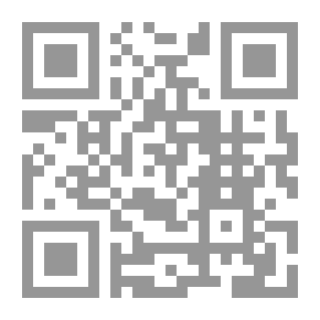 Qr Code الرقيق والحياة الاجتماعية ببلاد المغرب خلال القرون الأربعة الأولى للإسلام