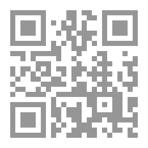 Qr Code أطباق البيض الشهية